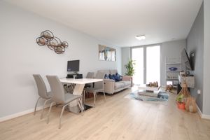 Photo 31- click for photo gallery